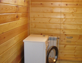 �� ���������� ���� ������� 2-� �� ���������� ��� 112 �2, �.�����������, ��� ������� - ���������� ������������, ������ ���������� ����� ���������� �������